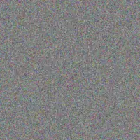 Max King christopher cooper