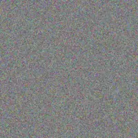 Max King jamie baker