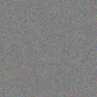 Melany Weber vella labadie