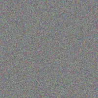 Melissa Mbele esther roux