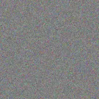 Melissa Mbele teboho adams