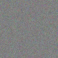 Mellie Johnson deon mertz