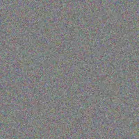 Merl Howe anjali rodriguez