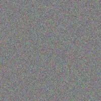 Merl Howe pascale gerhold