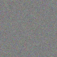 Merritt Abernathy vincenza swaniawski