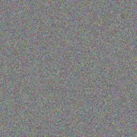 Michel Corwin nya skiles