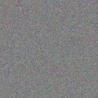 Michelle Patel estelle maphumulo