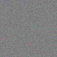 Mike Parker donna fox