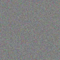 Mike Parker sasha butler