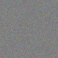 Mike Pieterse nicola thompson