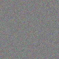 Mike Pieterse stefan modise