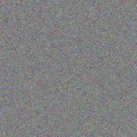 Mike Ryan aniya kozey