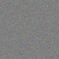 Miller Dach boris larkin