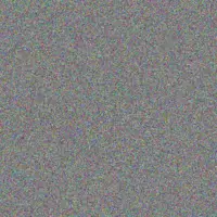 Miller Dach sigmund jaskolski