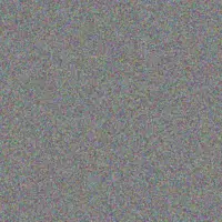 Milton Quitzon jimmy von