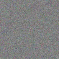 Milton Quitzon serena kohler