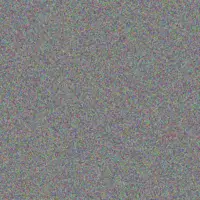 Miss Stevens russell mouton