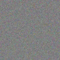 Misty Huel angelo bogan