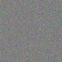 Misty Huel germaine mcdermott