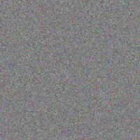 Misty Huel keara marquardt