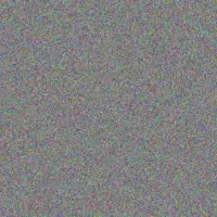 Mittie Haley abdullah parker