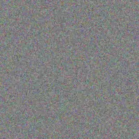 Mittie Haley alfredo conn