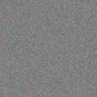 Mittie Haley lulu langworth