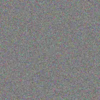 Mohammed Bosman beverley bennett