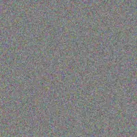 Mohammed Bosman charmaine edwards