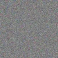 Mohammed King dylan murphy