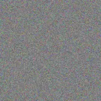 Molly Wilkinson kirsten robinson