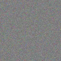 Mona Bechtelar derick windler