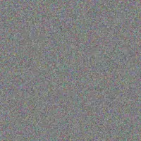 Mona Bechtelar jacky christiansen