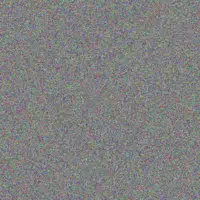 Mona Bechtelar kris schumm