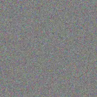 Monica Prosacco lucious beatty