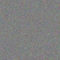 Monique Funk garrett kshlerin