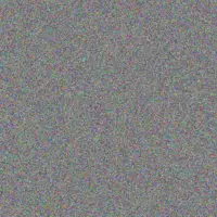 Monique King christiaan mabena