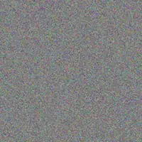 Monique King grant mtsweni