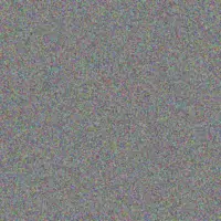 Monique King jacobus mncube