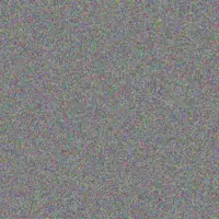 Monique King lesego isaacs