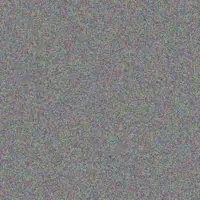 Monique Mostert stanley davis