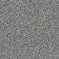 Moriah Runolfsson dustin leannon