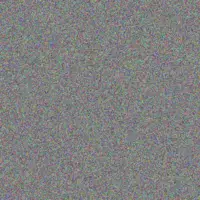 Morne Hadebe gabriel ahmed