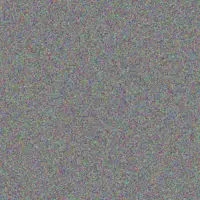 Morne Hadebe george mofokeng