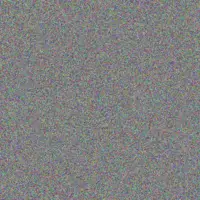 Morne Hadebe phindile ndaba