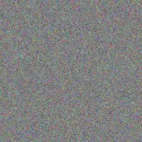 Mose Kris ariane crona