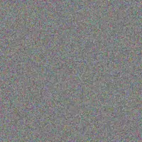 Mose Kris gillian hackett