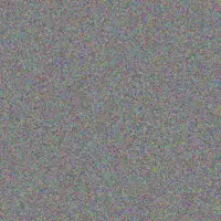 Mose Kris kaia hills