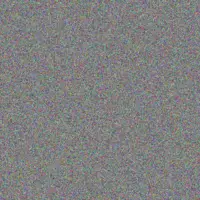 Moses Prinsloo carel ndou