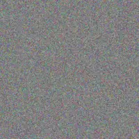 Moses Prinsloo johann zungu